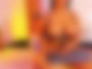 Camila's Live Sex Cam Show