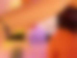 Camila's Live Sex Cam Show