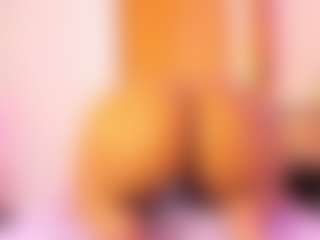 Camila's Live Sex Cam Show