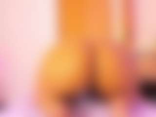 Camila's Live Sex Cam Show