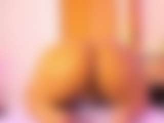 Camila's Live Sex Cam Show