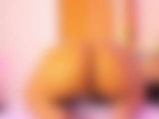 Camila's Live Sex Cam Show