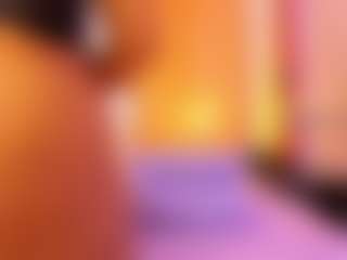 Camila's Live Sex Cam Show