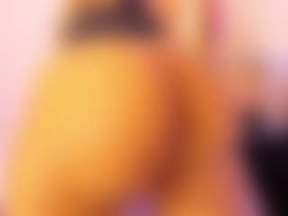 Camila's Live Sex Cam Show