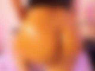Camila's Live Sex Cam Show