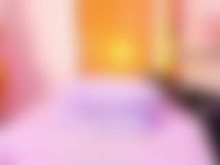 Camila's Live Sex Cam Show