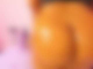 Camila's Live Sex Cam Show
