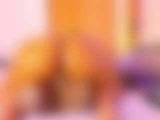 Camila's Live Sex Cam Show