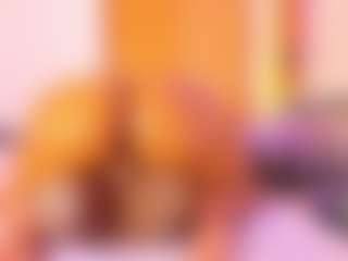 Live cam show with Camila - BBW on Gym Cam Girls