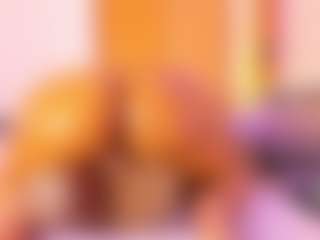 Camila's Live Sex Cam Show