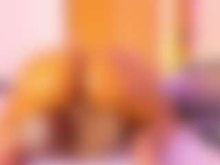 Camila's Live Sex Cam Show