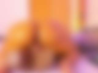 Camila's Live Sex Cam Show