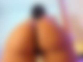 Camila's Live Sex Cam Show