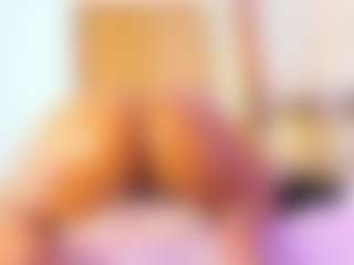 Camila's Live Sex Cam Show