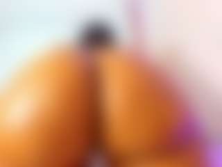 Camila's Live Sex Cam Show