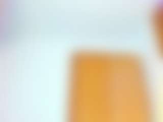 Live cam show with Camila - Big Tits on slutload