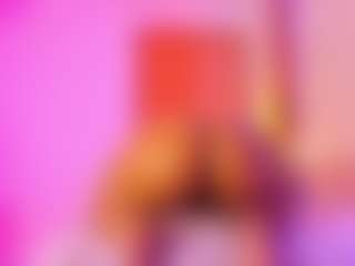 Live cam show with Camila - Teen (18+) on sexylive.show