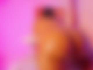 Camila's Live Sex Cam Show