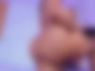 Live cam show with Camila - Joi on SinfulBabes