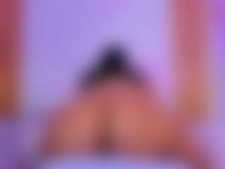 Live cam show with Camila - Tattoos on Cam Slut