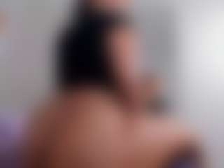 Camila's Live Sex Cam Show