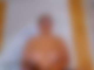 Camila's Live Sex Cam Show