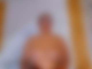 Camila's Live Sex Cam Show