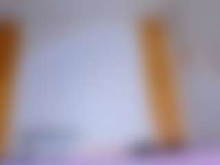 Camila's Live Sex Cam Show