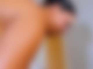 Camila's Live Sex Cam Show