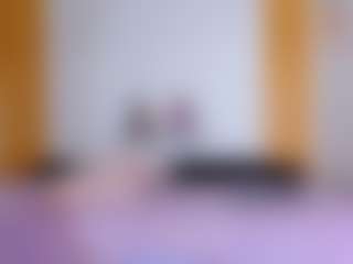 Camila's Live Sex Cam Show