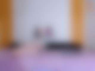Camila's Live Sex Cam Show