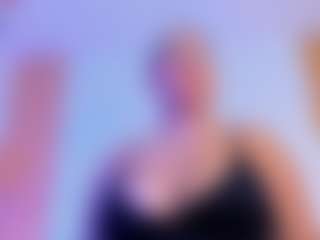 Camila's Live Sex Cam Show