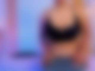 Live cam show with Camila - Dildo on SinfulBabes