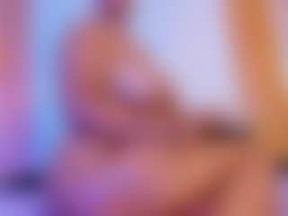 Camila's Live Sex Cam Show