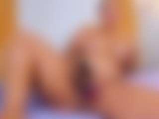 Camila's Live Sex Cam Show