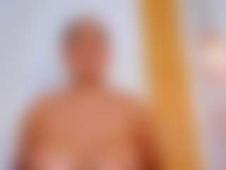 Camila's Live Sex Cam Show