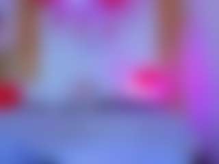 Camila's Live Sex Cam Show