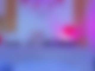 Camila's Live Sex Cam Show