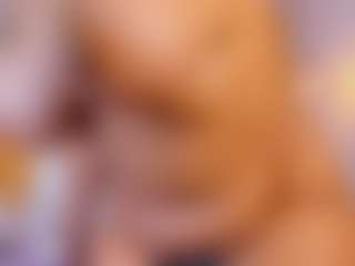 Camila's Live Sex Cam Show