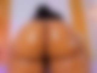 Camila's Live Sex Cam Show