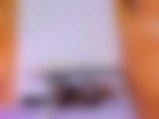 Camilas Live-Sex-Cam-Show