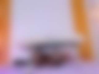 Camila's Live Sex Cam Show
