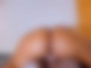 Camila's Live Sex Cam Show