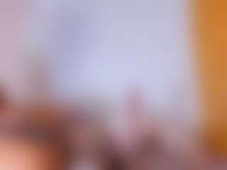 Camila's Live Sex Cam Show