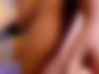 Camila's Live Sex Cam Show
