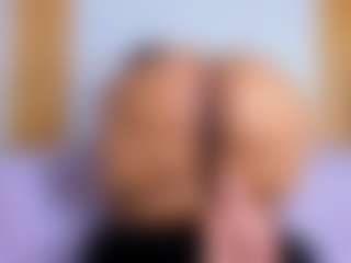 Camila's Live Sex Cam Show