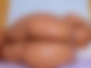 Live cam show with Camila - BBW on camwithhim.com