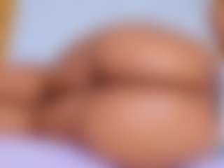 Live cam show with Camila - Anal Toys on Camsoda