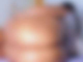 Camila's Live Sex Cam Show