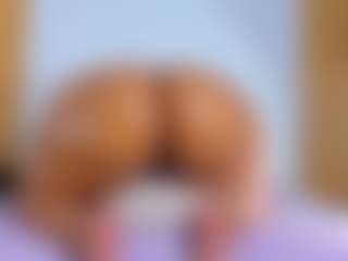 Camila's Live Sex Cam Show